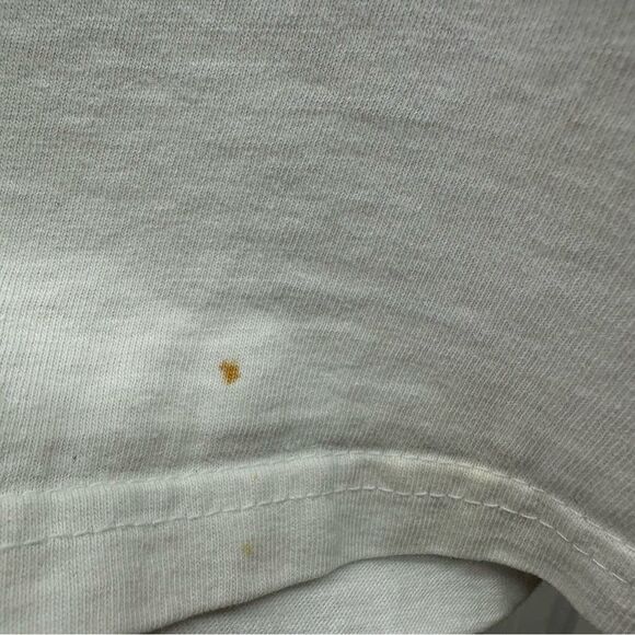 Harley Davidson Motorcycles t shirt men's 3xl Sioux Falls South Dakota - Picture 4 of 4